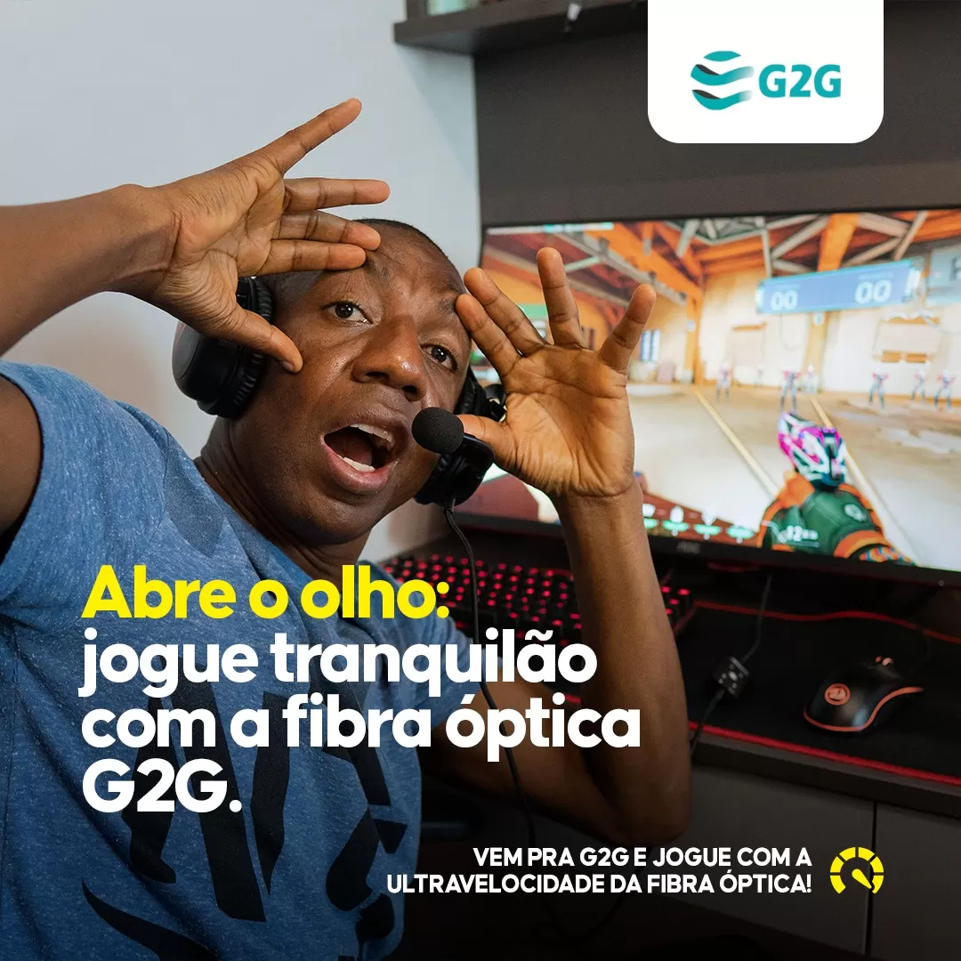 02-1