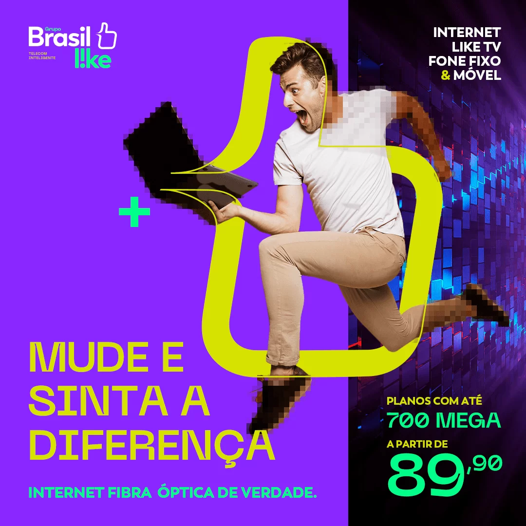 06-min