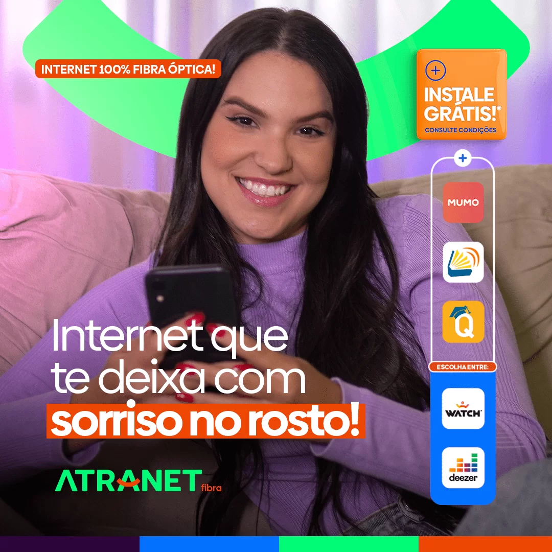 ATRANET-JUNHO1-min