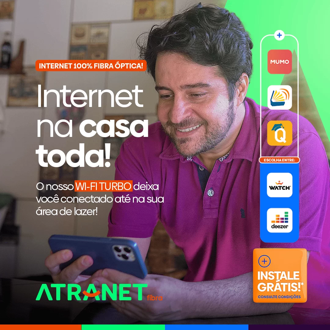 ATRANET-JUNHO3-min