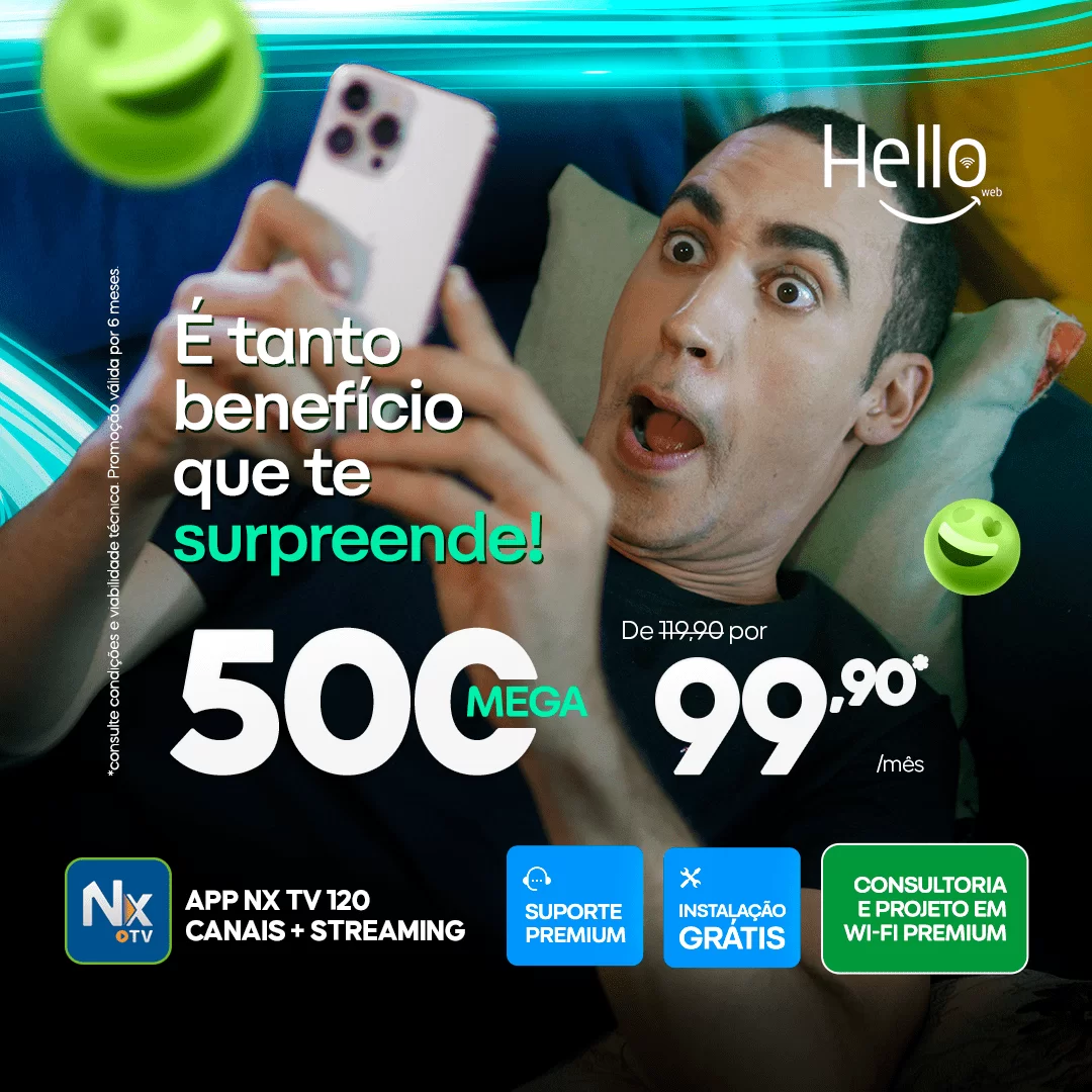 HELLOWEB-JUNHO3-min