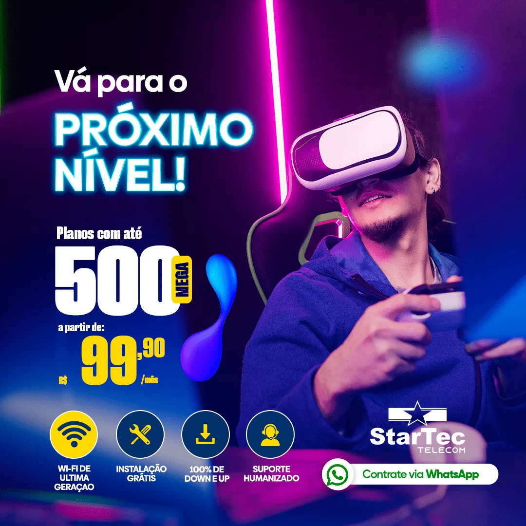 Startec-MARCO-postsPrancheta-3-min