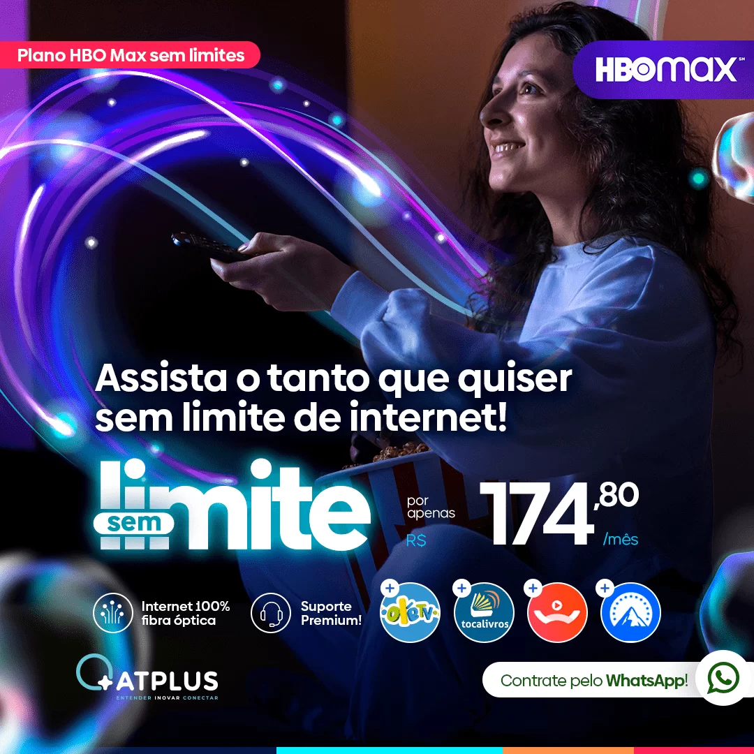 atplus-post-dezembro-08-min