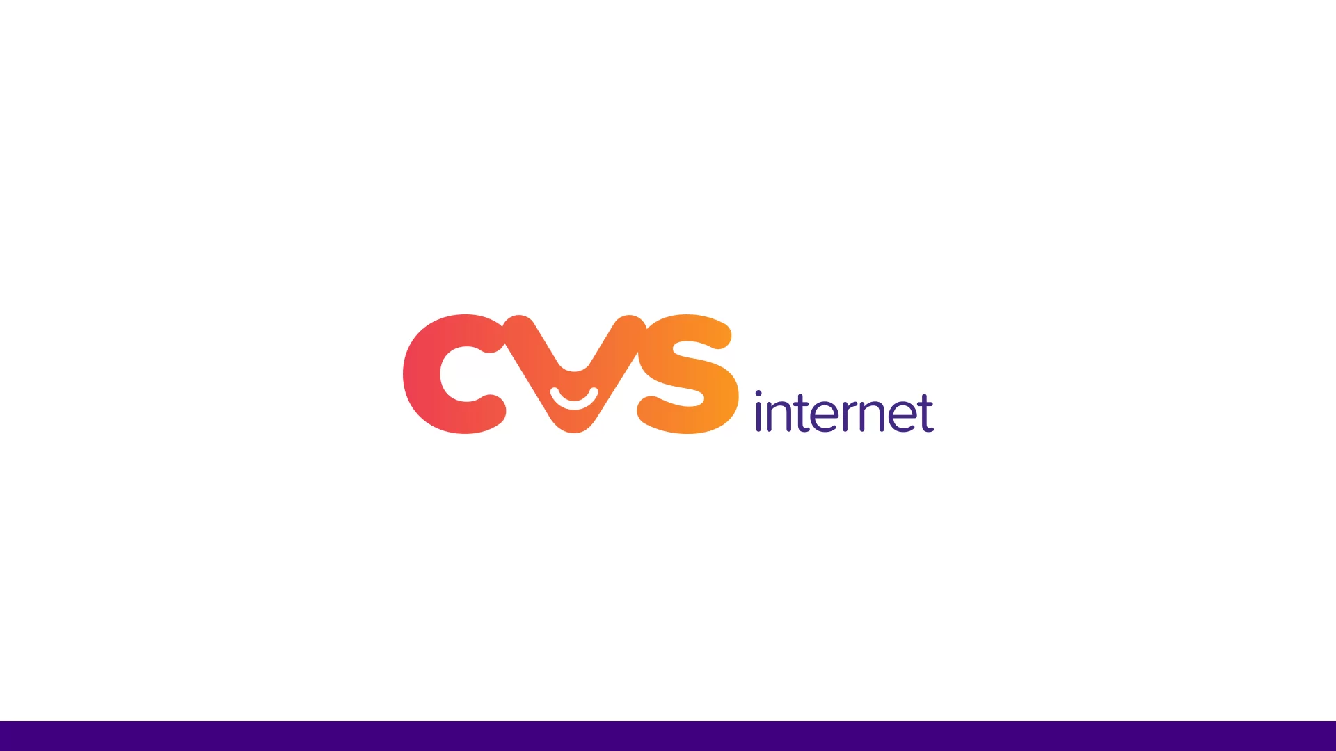 cvs-brand-apresentacao_Pagina_06