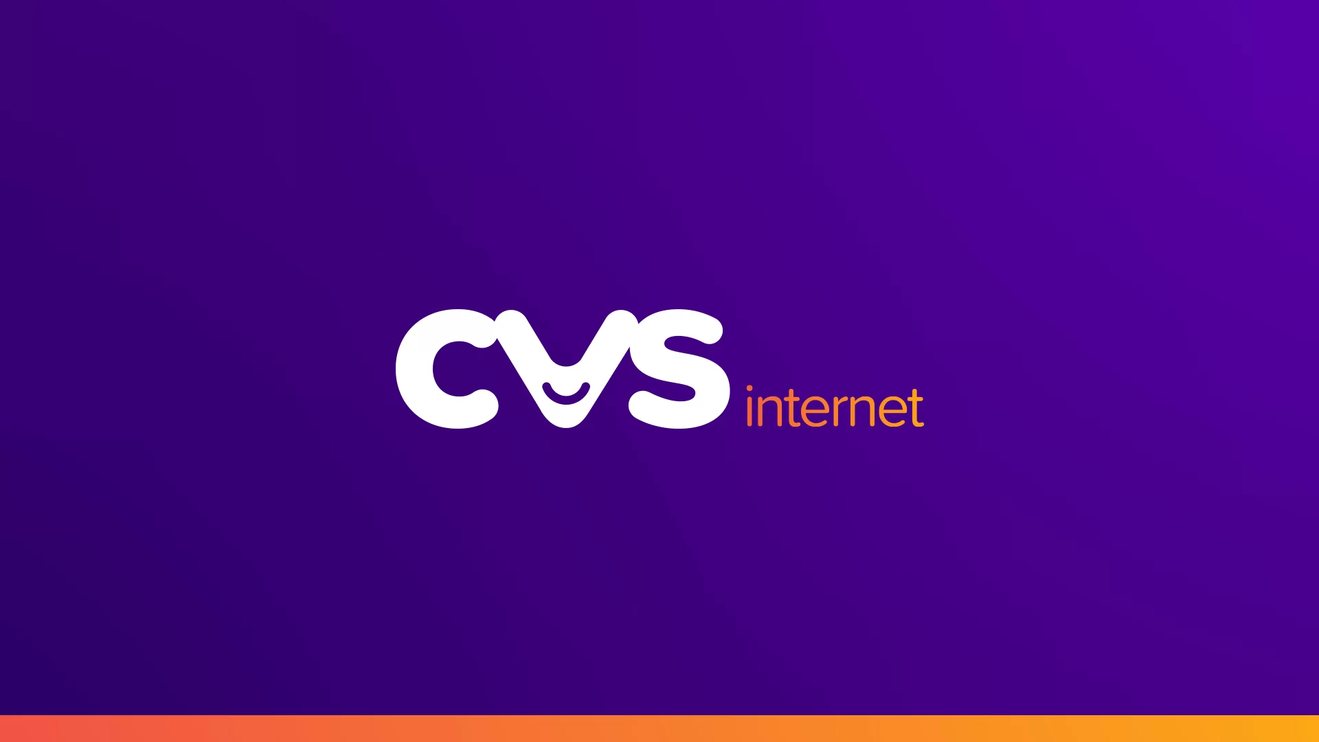 cvs-brand-apresentacao_Pagina_08