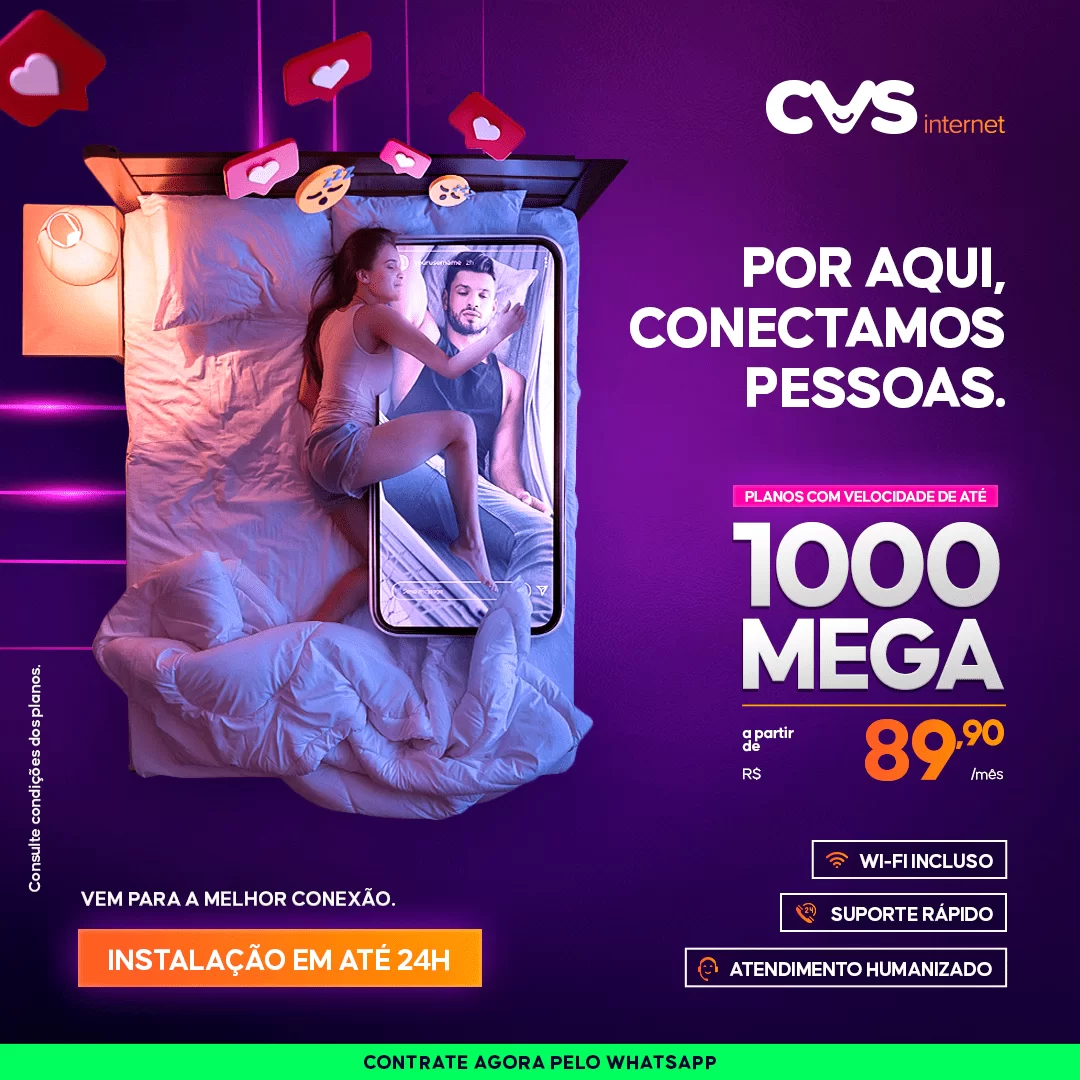 cvs-redesocial-layoutPrancheta-1-copiar-6-min