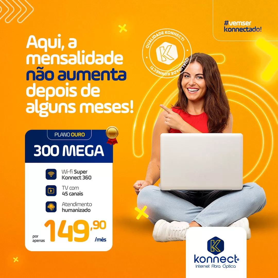 konnect