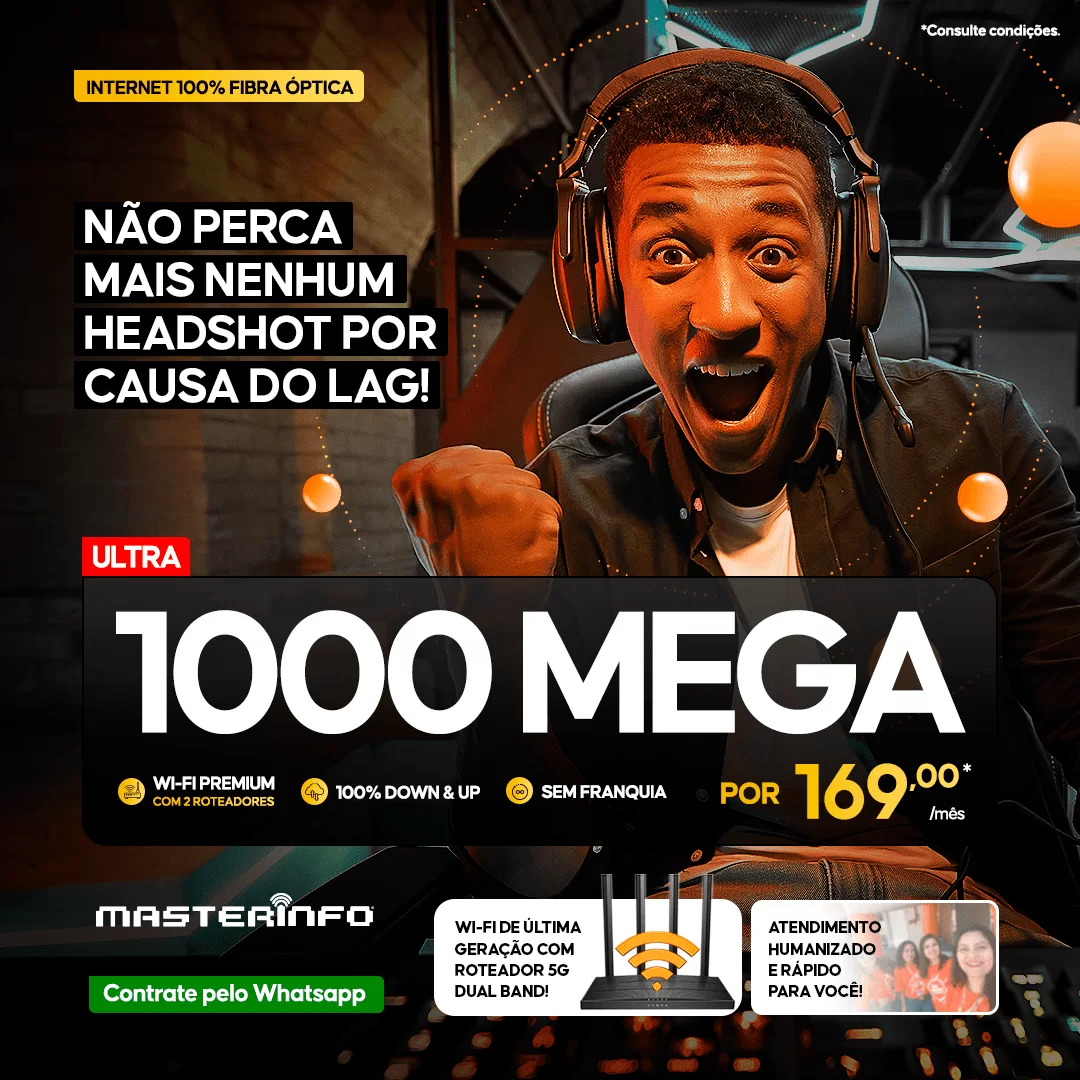 masterinfo-redesocial-layoutPrancheta-1-copiar-5-min