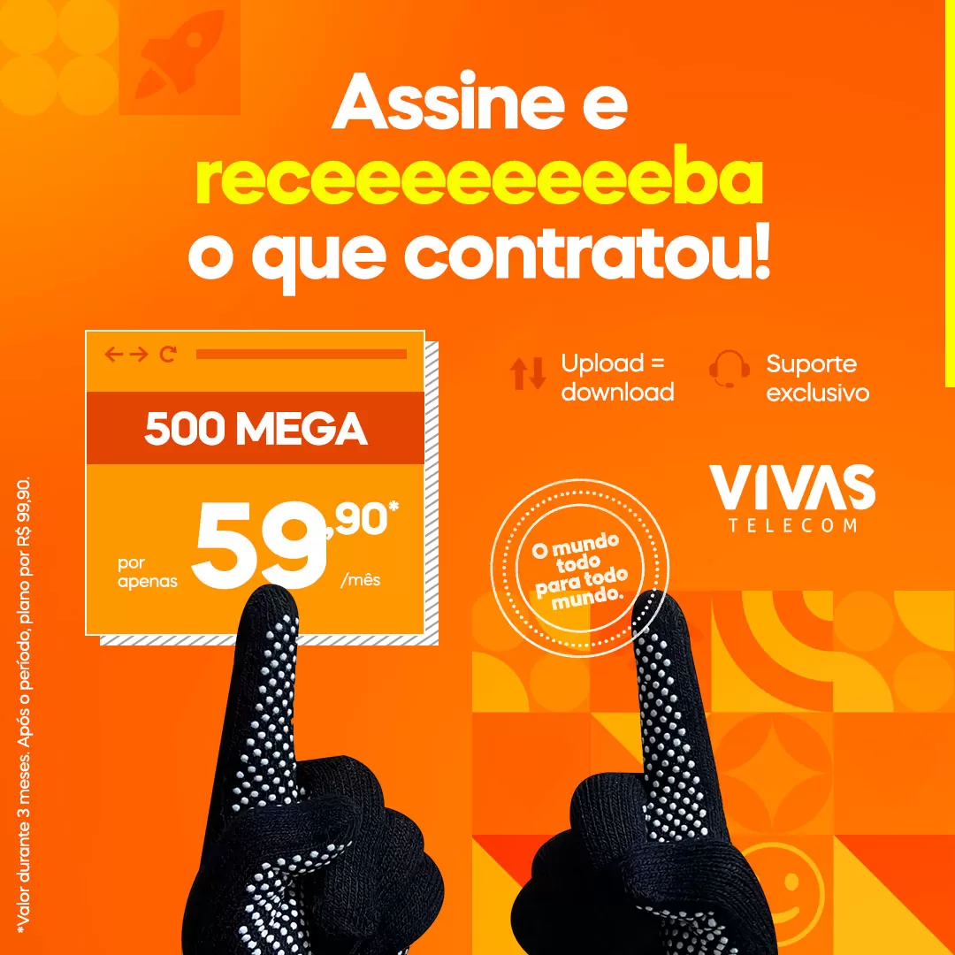 vivas