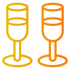 champagne_17552037.png